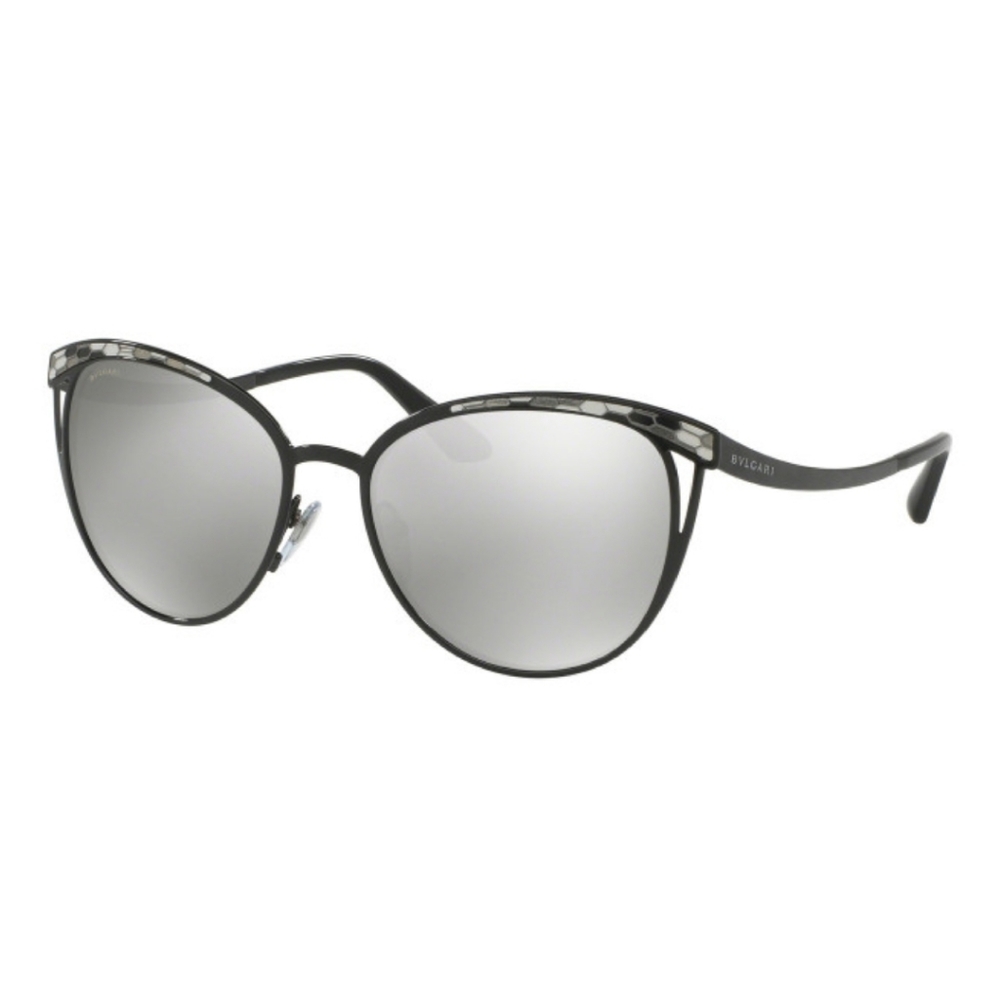 Bvlgari sunglass